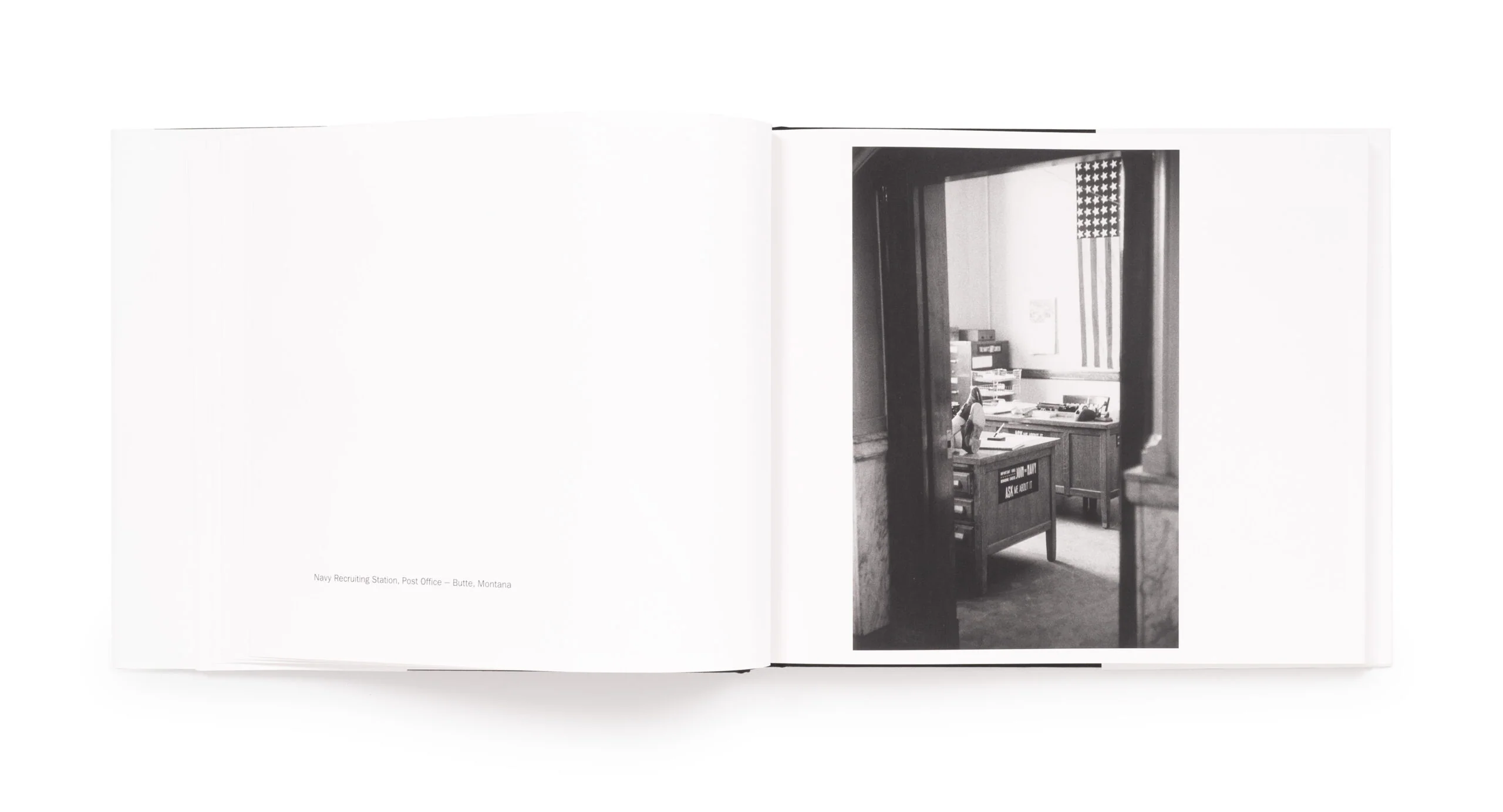 Robert Frank: The Americans (Aperture) - Image 4