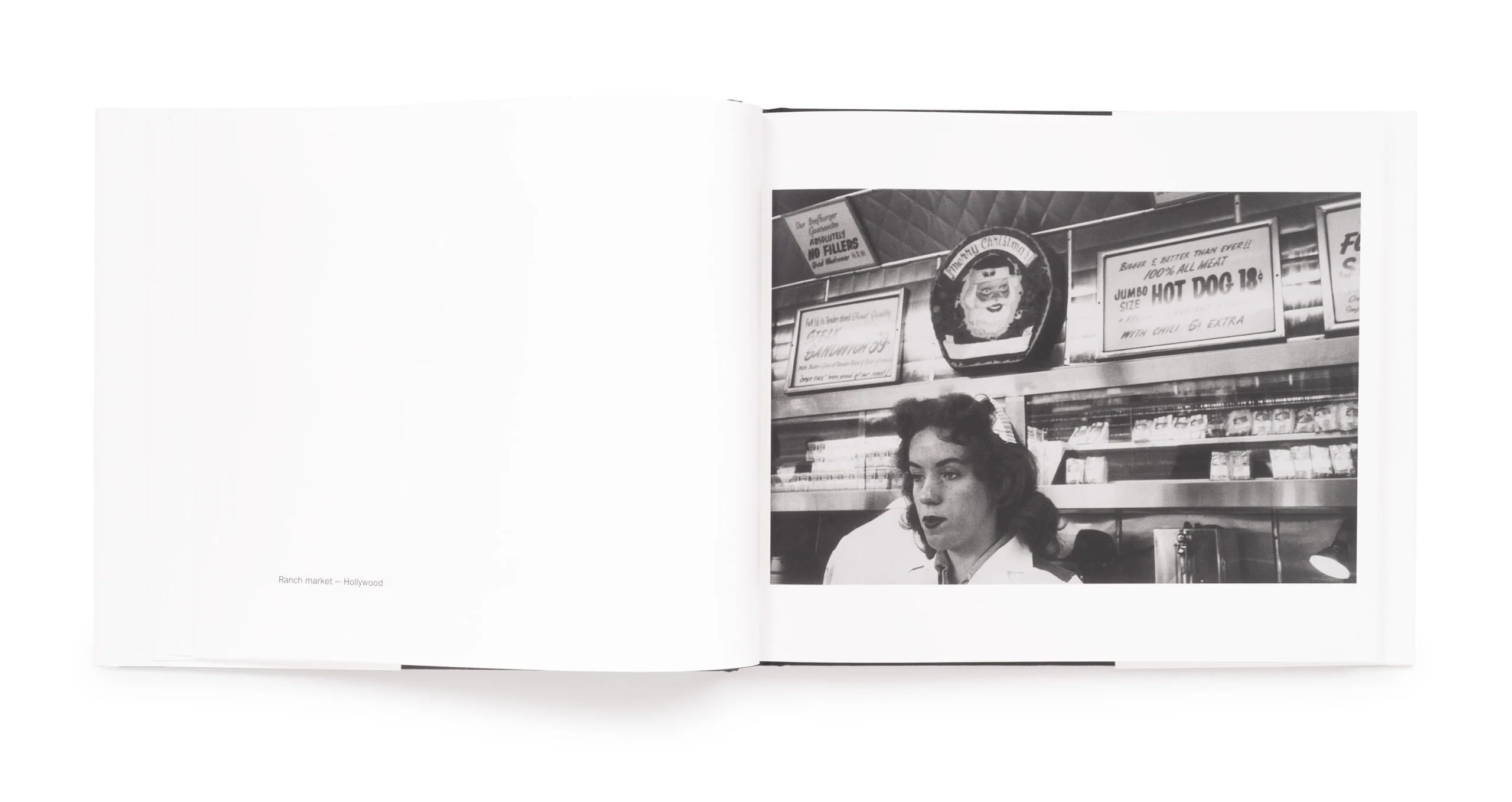 Robert Frank: The Americans (Aperture) - Image 5