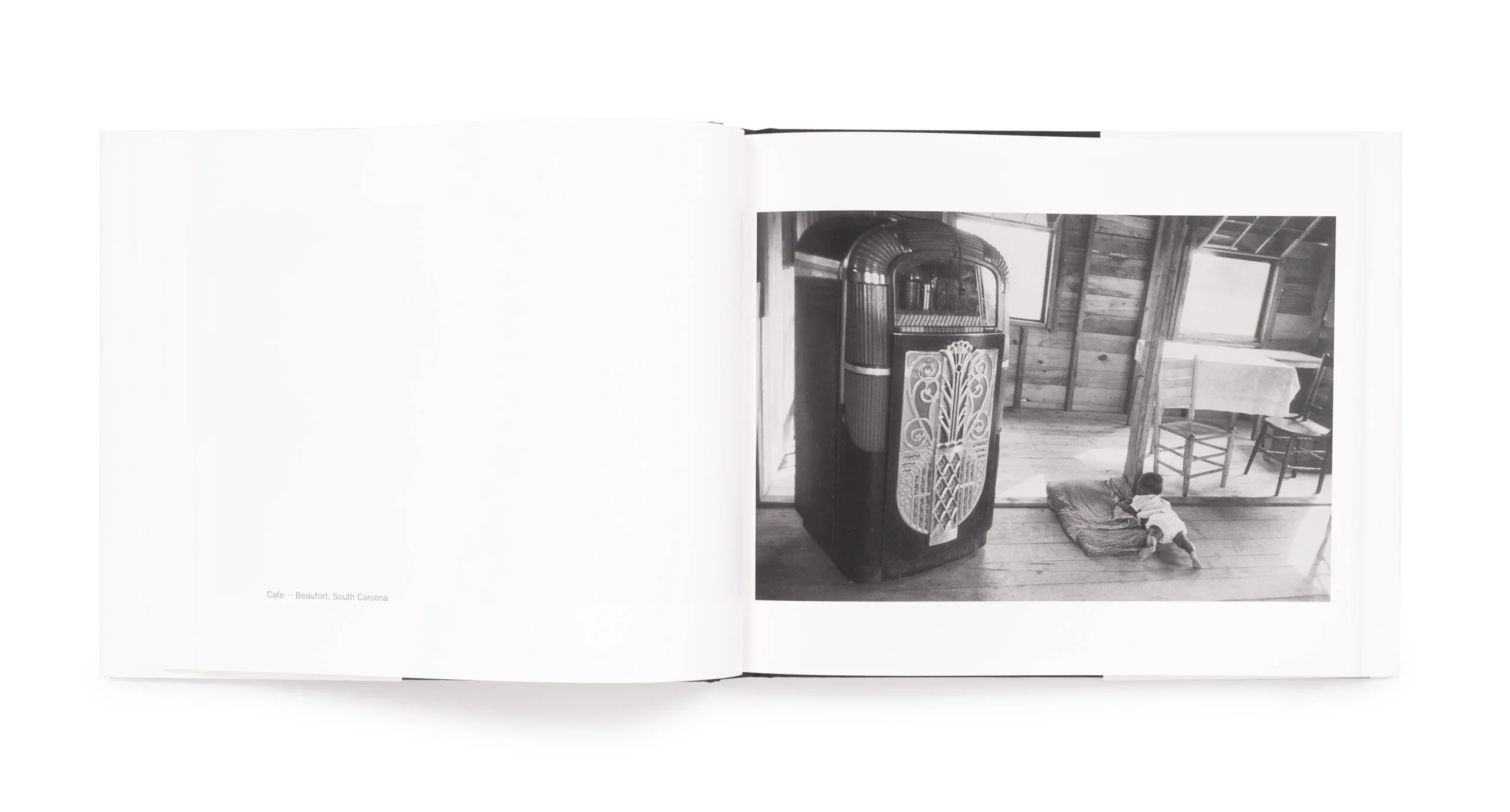 Robert Frank: The Americans (Aperture) - Image 6