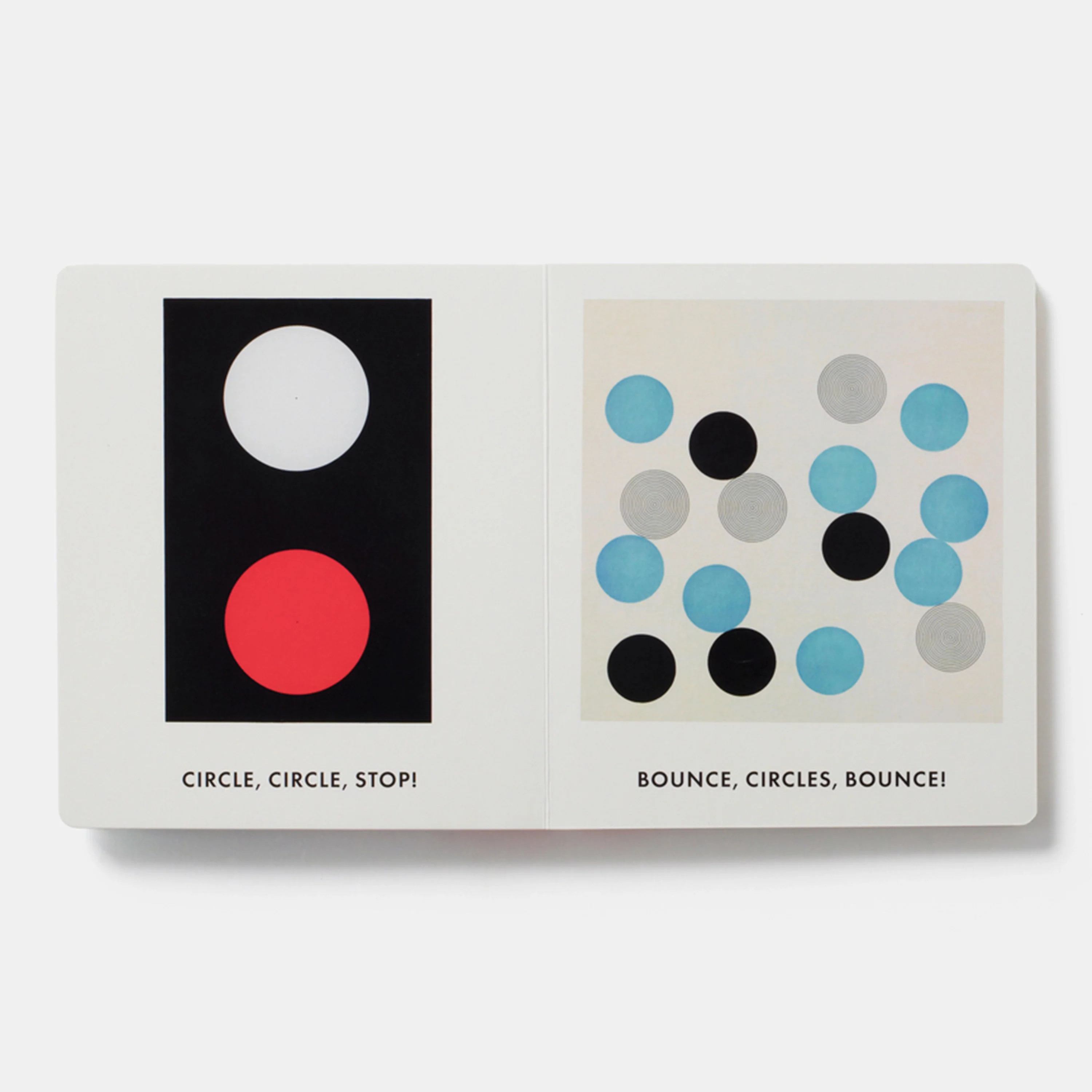 Squares & Other Shapes with Josef Albers - Image 3