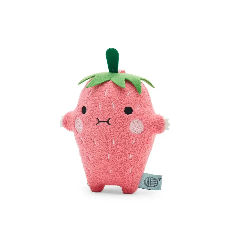 Ricesweet Mini Plush Toy - Image 2