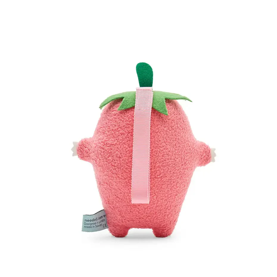 Ricesweet Mini Plush Toy - Image 3