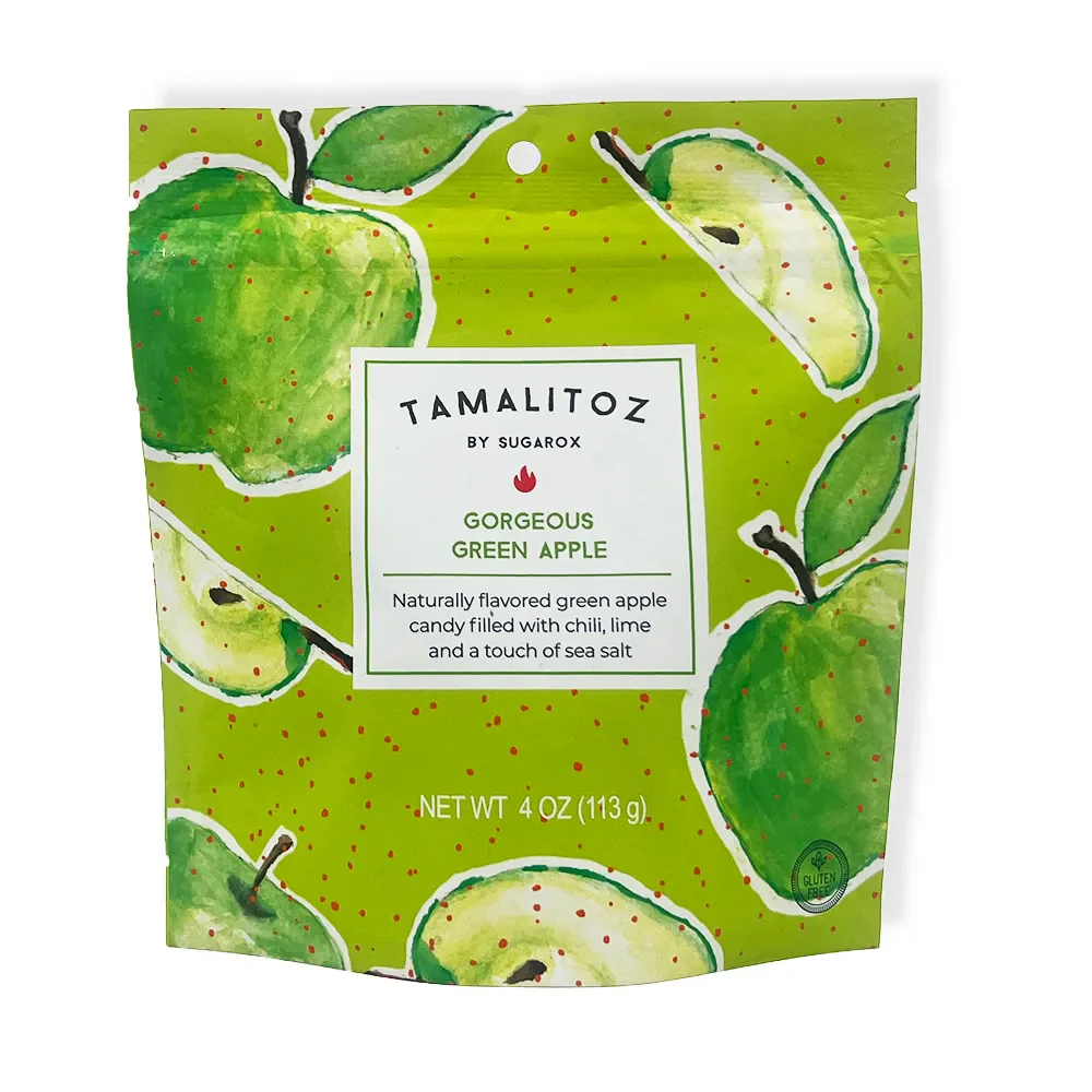 Tamalitoz - Image 7