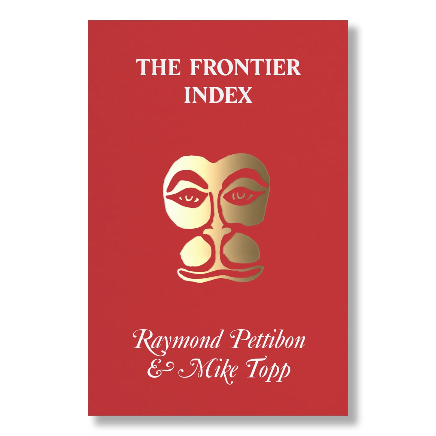 The Frontier Index