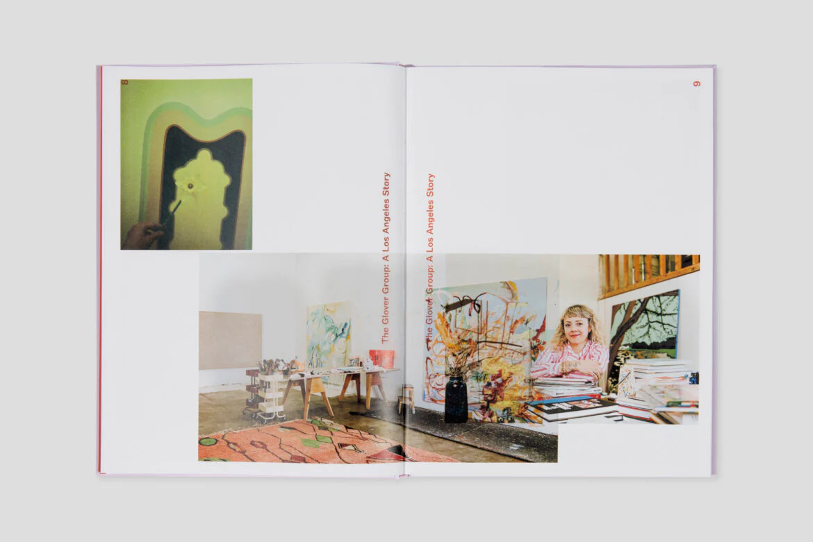 The Glover Group: A Los Angeles Story - Image 2