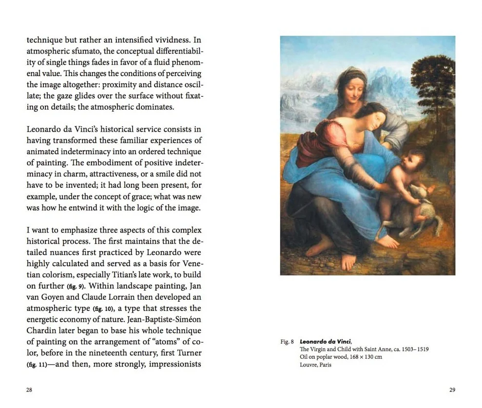 The Passion of Images - Image 5