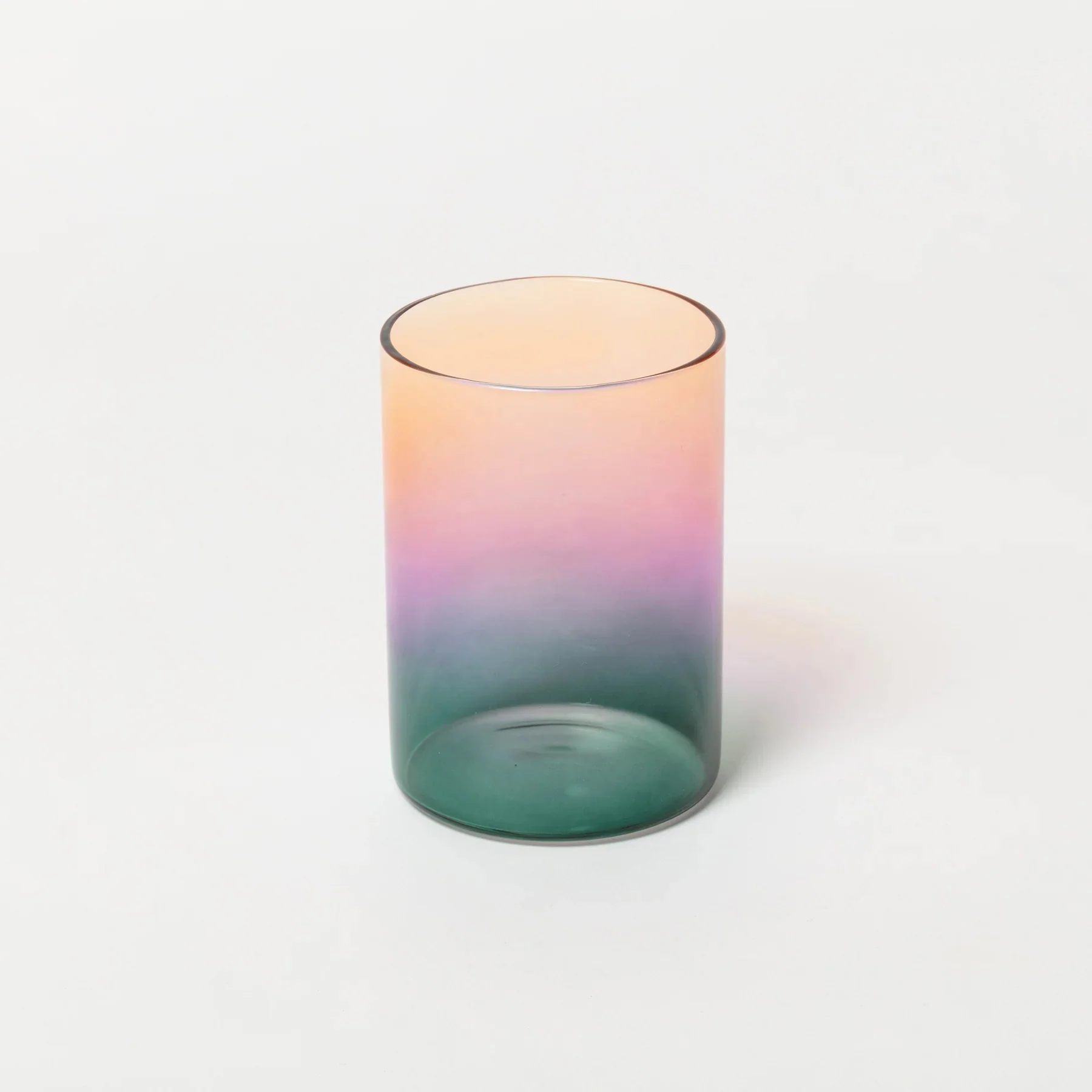 Three Tone Gradient Glasses - Image 3