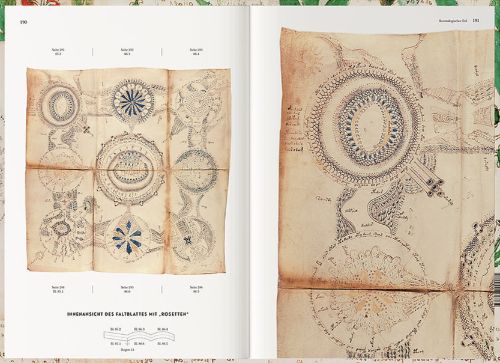 Voynich Manuscript: The Complete Edition - Image 3